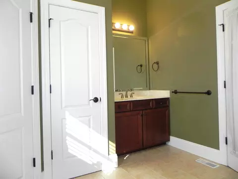 109 Flat Rock Ct, Garner, NC 27529 photo 35