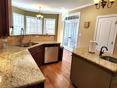 109 Flat Rock Ct, Garner, NC 27529 photo 20