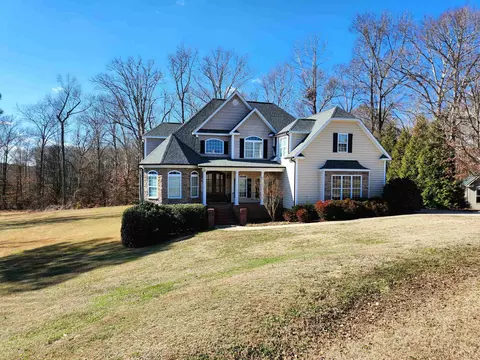109 Flat Rock Ct, Garner, NC 27529 photo 3