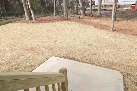 121 Crescent St, Pine Level, NC 27568 photo 22