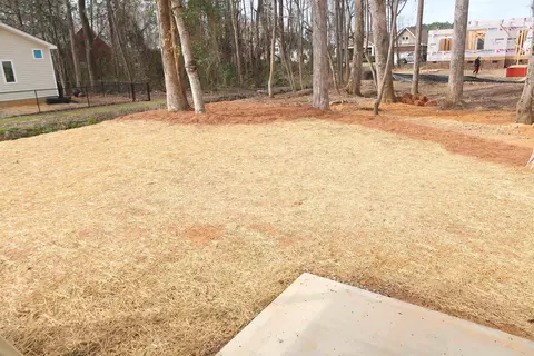 121 Crescent St, Pine Level, NC 27568 photo 30