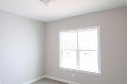 121 Crescent St, Pine Level, NC 27568 photo 19