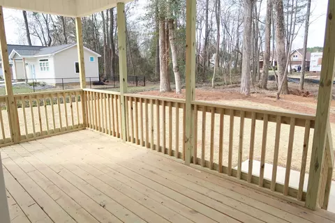121 Crescent St, Pine Level, NC 27568 photo 23