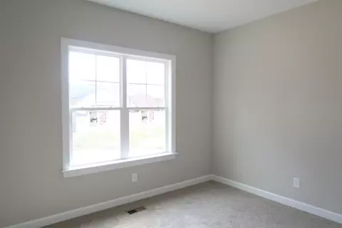 121 Crescent St, Pine Level, NC 27568 photo 20