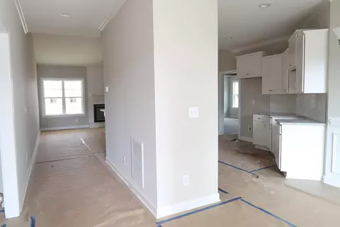 121 Crescent St, Pine Level, NC 27568 photo 8