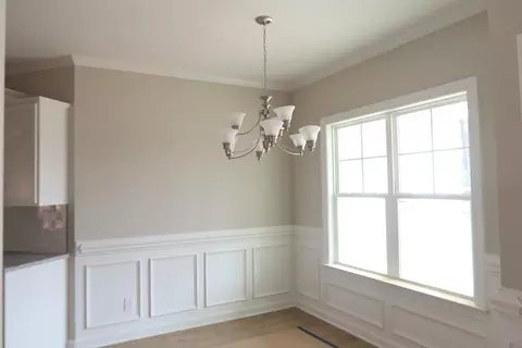 121 Crescent St, Pine Level, NC 27568 photo 9
