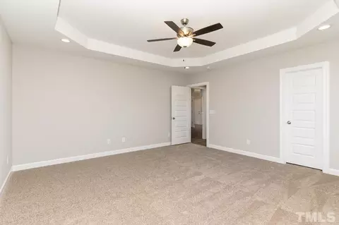 121 Crescent St, Pine Level, NC 27568 photo 27