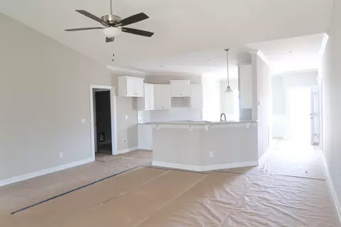 121 Crescent St, Pine Level, NC 27568 photo 15