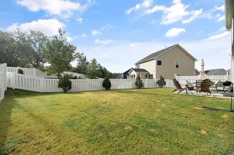 104 Shady Rest Ct, Durham, NC 27703 photo 32