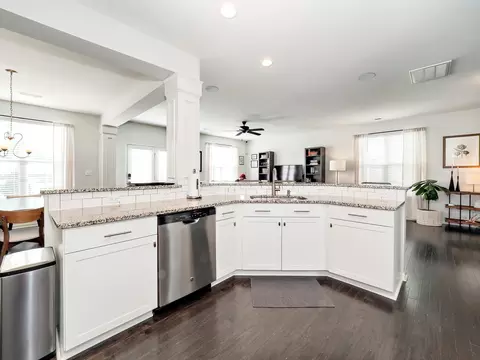 104 Shady Rest Ct, Durham, NC 27703 photo 9