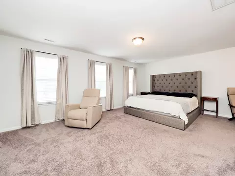 104 Shady Rest Ct, Durham, NC 27703 photo 20