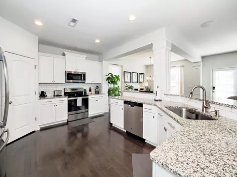 104 Shady Rest Ct, Durham, NC 27703 photo 10