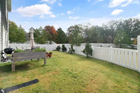 104 Shady Rest Ct, Durham, NC 27703 photo 30