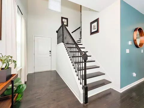 104 Shady Rest Ct, Durham, NC 27703 photo 4