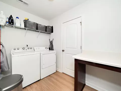 104 Shady Rest Ct, Durham, NC 27703 photo 28