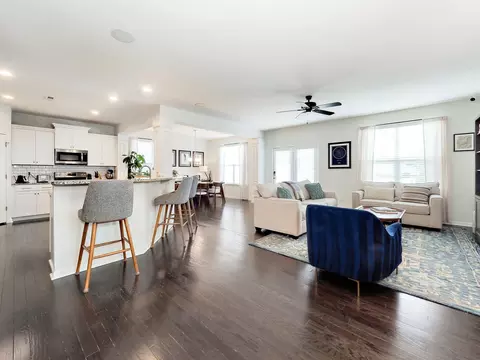 104 Shady Rest Ct, Durham, NC 27703 photo 7