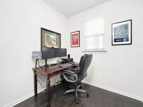 104 Shady Rest Ct, Durham, NC 27703 photo 15