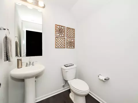 104 Shady Rest Ct, Durham, NC 27703 photo 16