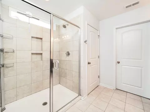104 Shady Rest Ct, Durham, NC 27703 photo 23