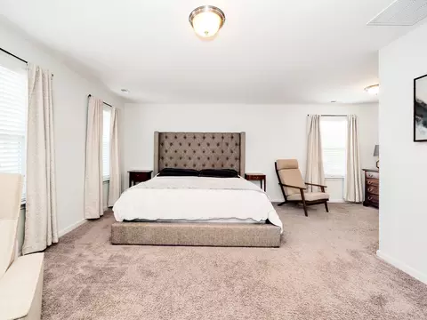 104 Shady Rest Ct, Durham, NC 27703 photo 22