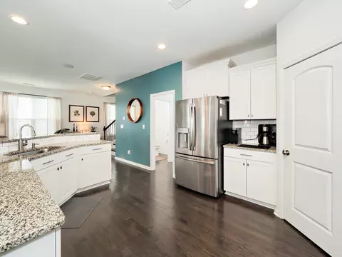 104 Shady Rest Ct, Durham, NC 27703 photo 11