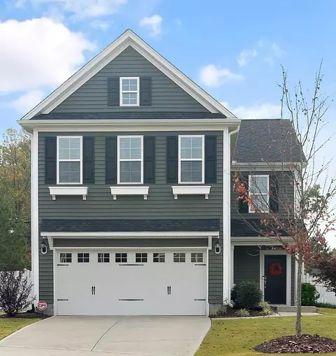 104 Shady Rest Ct, Durham, NC 27703 photo 1