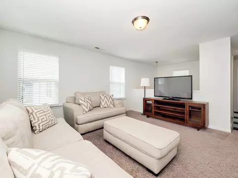 104 Shady Rest Ct, Durham, NC 27703 photo 19