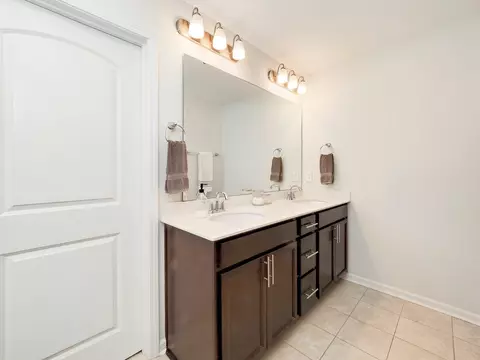 104 Shady Rest Ct, Durham, NC 27703 photo 24
