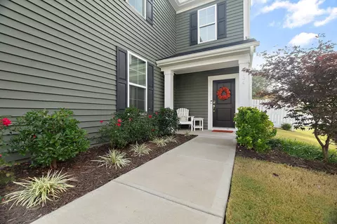 104 Shady Rest Ct, Durham, NC 27703 photo 2