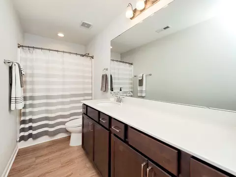 104 Shady Rest Ct, Durham, NC 27703 photo 26