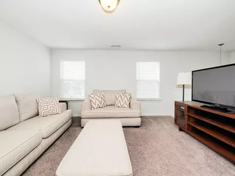 104 Shady Rest Ct, Durham, NC 27703 photo 18