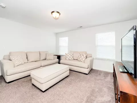 104 Shady Rest Ct, Durham, NC 27703 photo 17