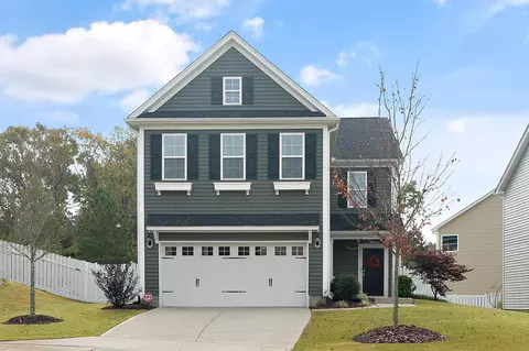 104 Shady Rest Ct, Durham, NC 27703 photo 33