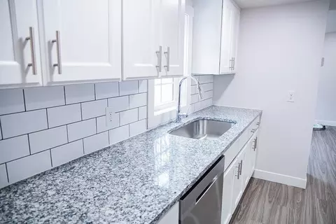 587 Tonker Dr, Roxboro, NC 27573 photo 9