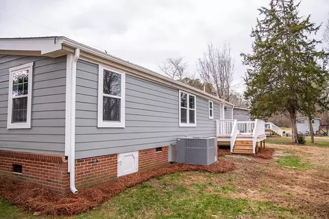 587 Tonker Dr, Roxboro, NC 27573 photo 27