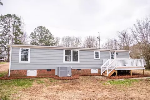 587 Tonker Dr, Roxboro, NC 27573 photo 25