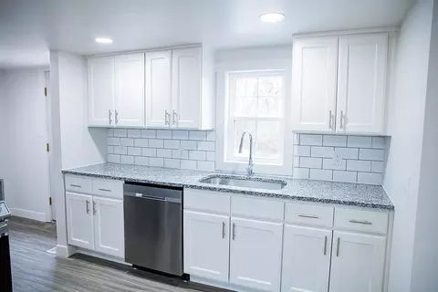 587 Tonker Dr, Roxboro, NC 27573 photo 6