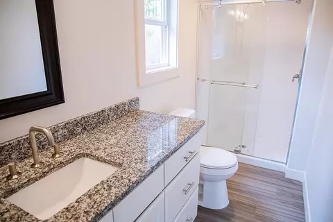 587 Tonker Dr, Roxboro, NC 27573 photo 12