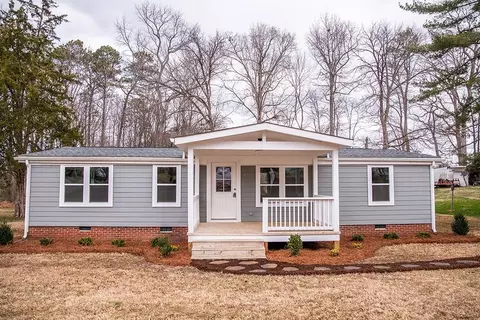 587 Tonker Dr, Roxboro, NC 27573 photo 24