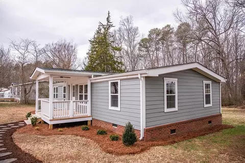 587 Tonker Dr, Roxboro, NC 27573 photo 26