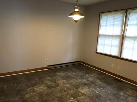 254 Vicksboro Rd, Henderson, NC 27536 photo 6