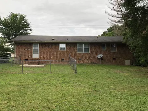 254 Vicksboro Rd, Henderson, NC 27536 photo 2