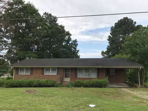 254 Vicksboro Rd, Henderson, NC 27536 photo 1
