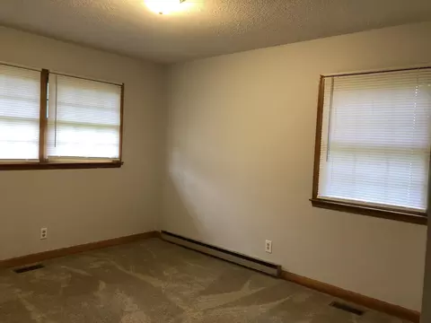 254 Vicksboro Rd, Henderson, NC 27536 photo 12