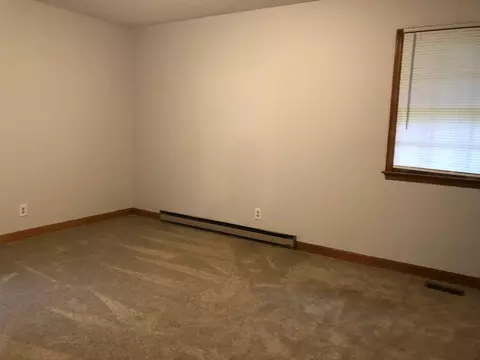 254 Vicksboro Rd, Henderson, NC 27536 photo 11