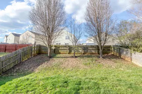 2826 Skybrook Ln, Durham, NC 27703 photo 30