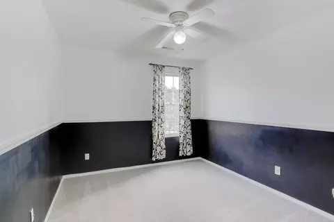2826 Skybrook Ln, Durham, NC 27703 photo 25