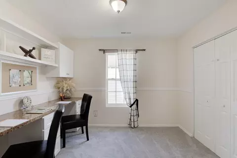 2826 Skybrook Ln, Durham, NC 27703 photo 18