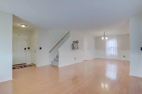 2826 Skybrook Ln, Durham, NC 27703 photo 4