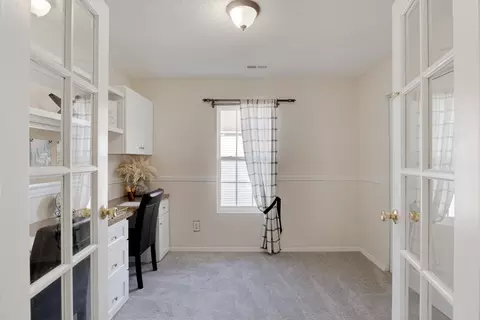 2826 Skybrook Ln, Durham, NC 27703 photo 16